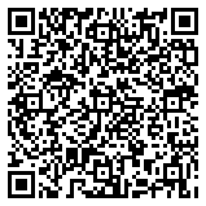 QR code 25078645500000