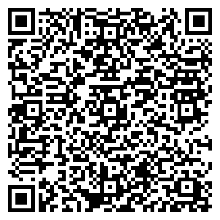 QR code 02189003200000