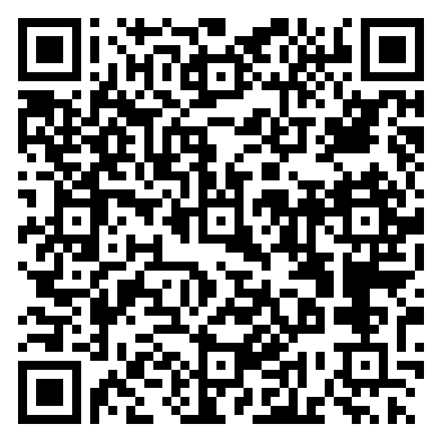 QR code 10128738300000