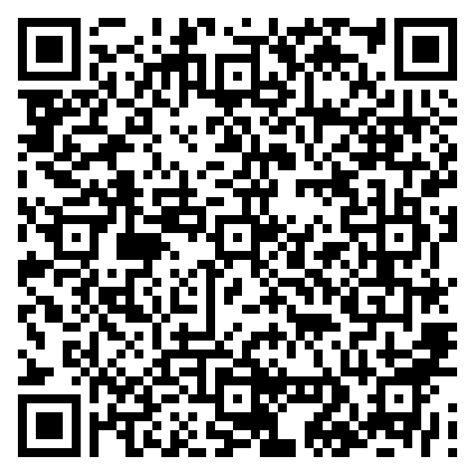 QR code 75081890300000