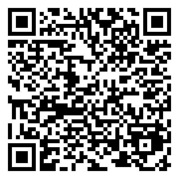 QR code 24082220700000