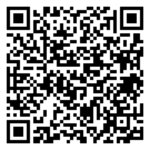QR code 26024577000000