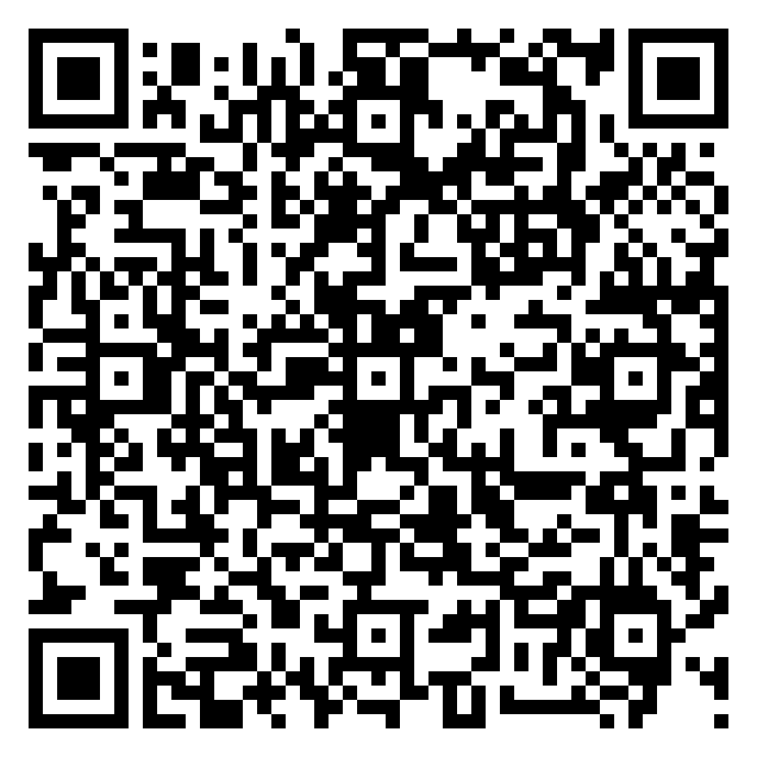 QR code 97076533200000