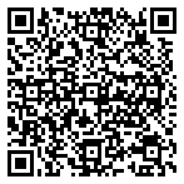 QR code 54320375400000