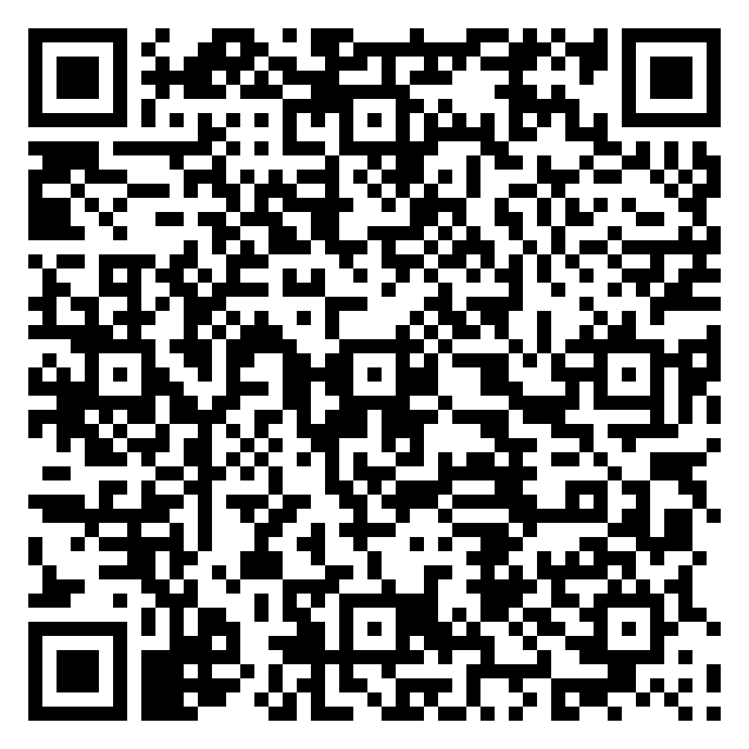 QR code 49277952200000