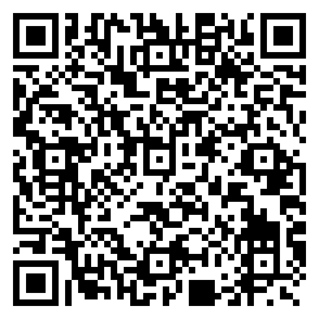 QR code 01610017200000