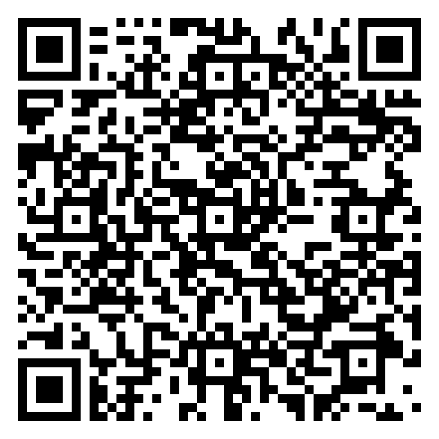 QR code 51074267500000