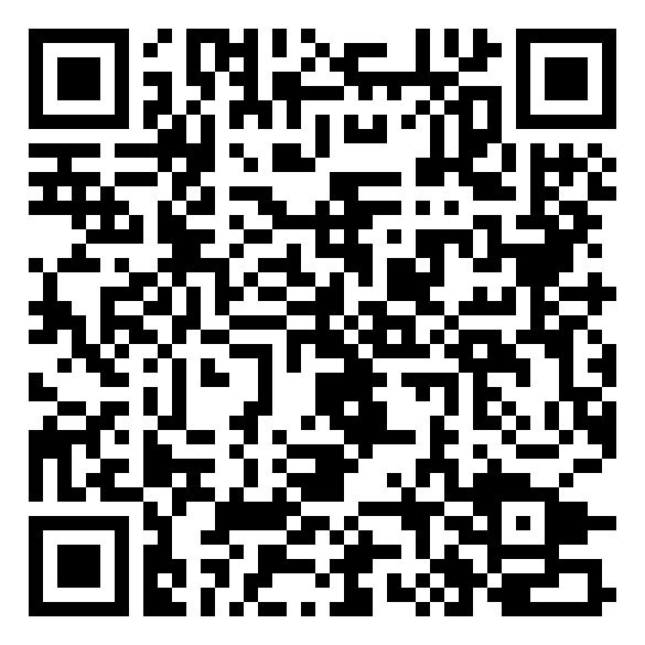 QR code 06037909100000