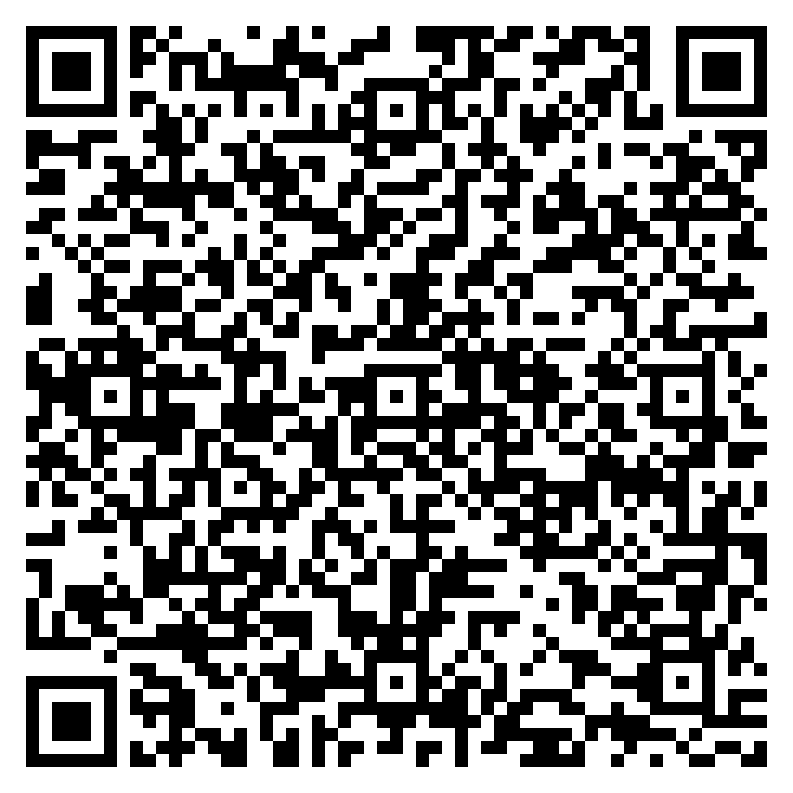 QR code 73037764000000