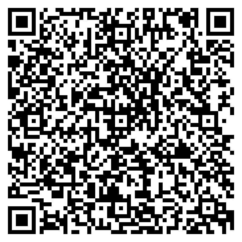 QR code 81105885900000