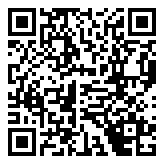 QR code 38258179400000