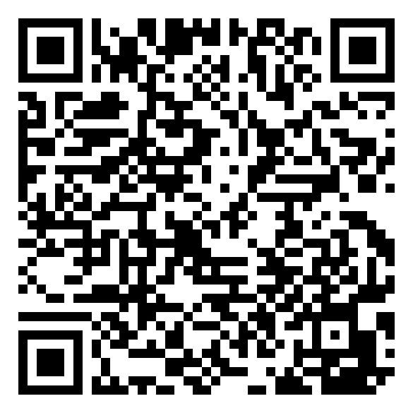 QR code 36486406900000