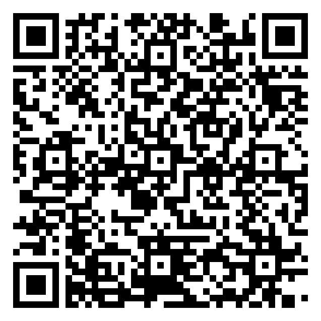QR code 24185754400000