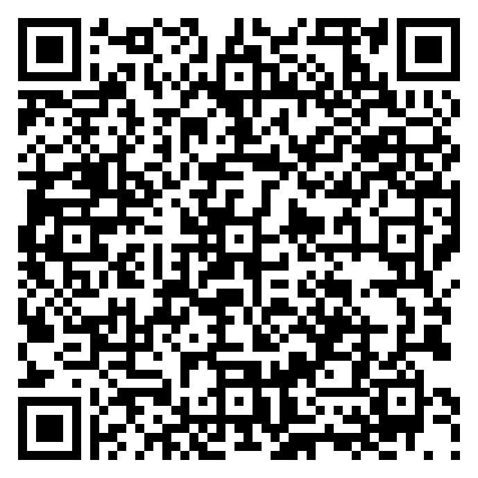 QR code 14297063600000