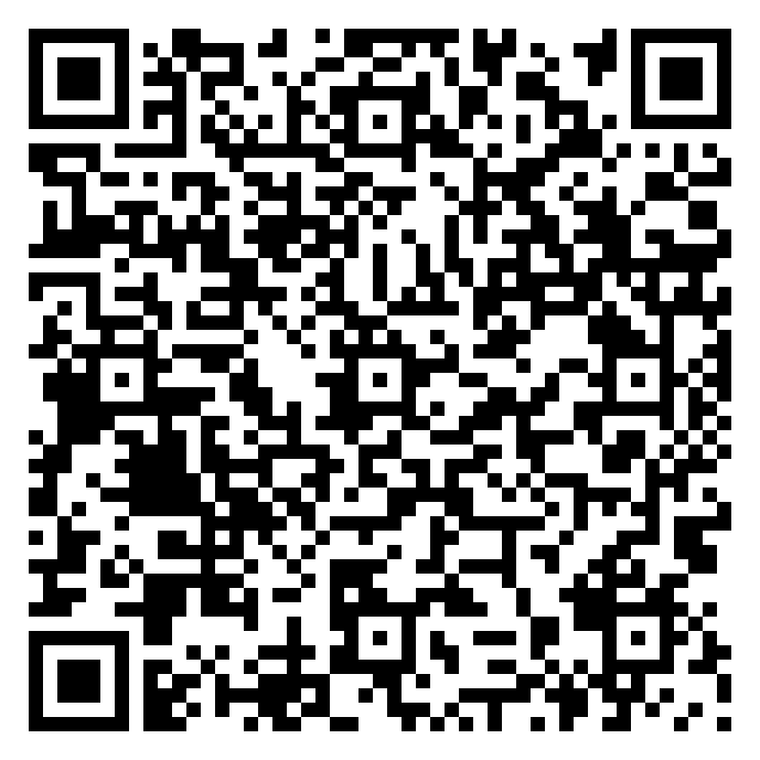 QR code 01716564700000