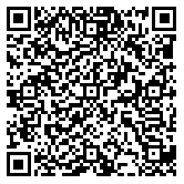 QR code 36721136200000