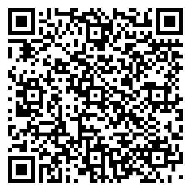 QR code 02196923600000