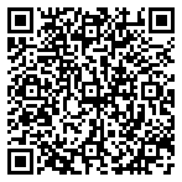 AUTO-FINANSE ŁUKASZ BOROWIEC QR code QR code 26025905000000