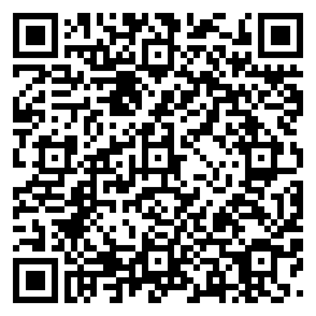 QR code 38482788000000