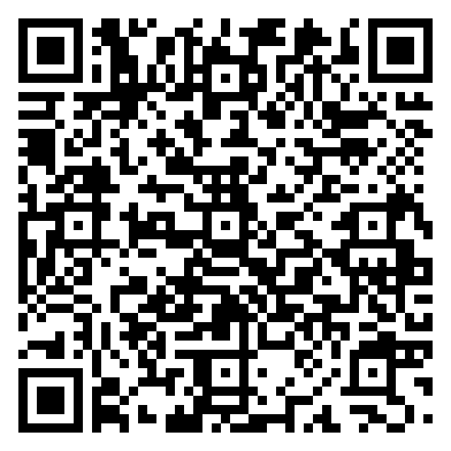QR code 52782916000000