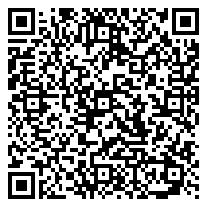 QR code 39049822000000