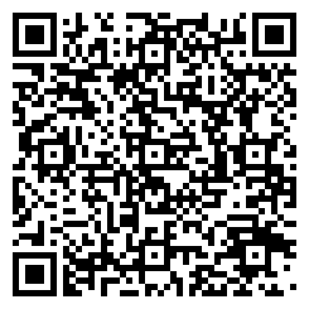 AUTO-FIRMA PAWEŁ MICHALAK QR code QR code 25053702500000