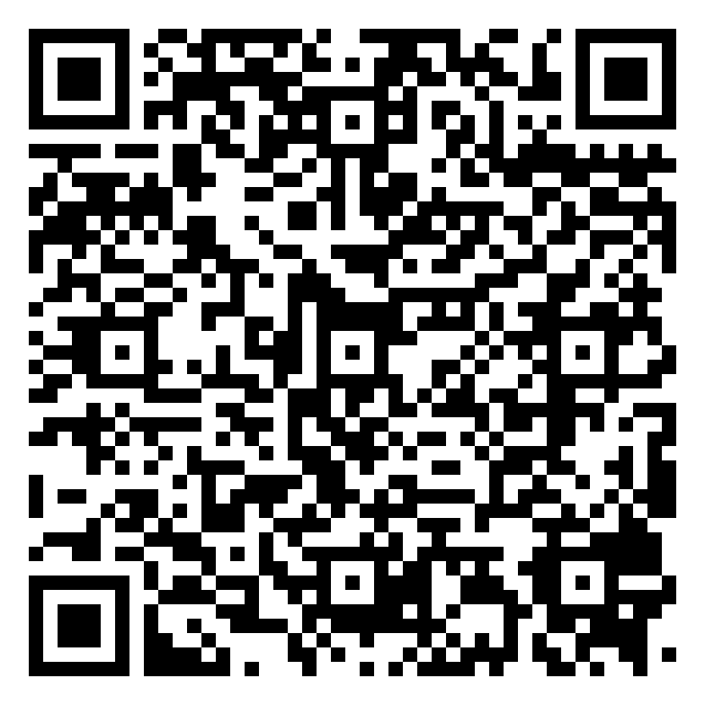 QR code 06171245700000