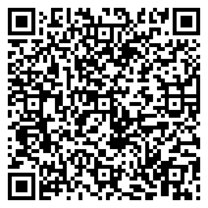 QR code 52608494600000