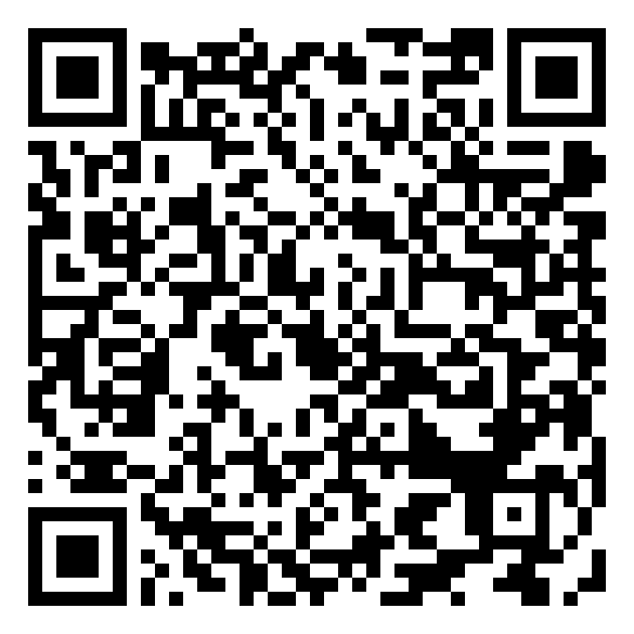QR code 53055621800000