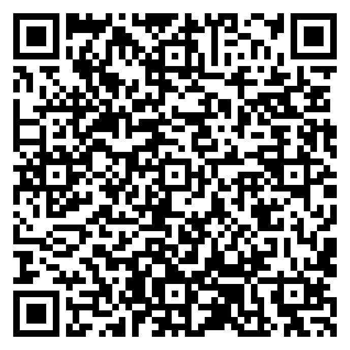 QR code 36365500400000
