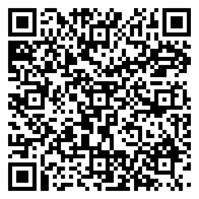 QR code 19272761200000
