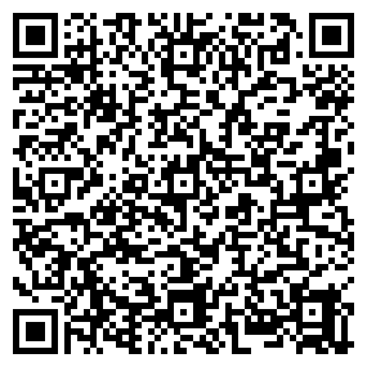 QR code 36220573000000