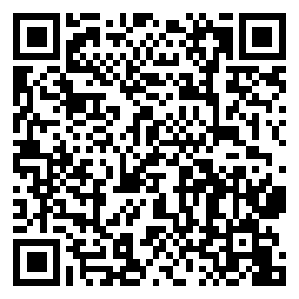 QR code 38311167100000