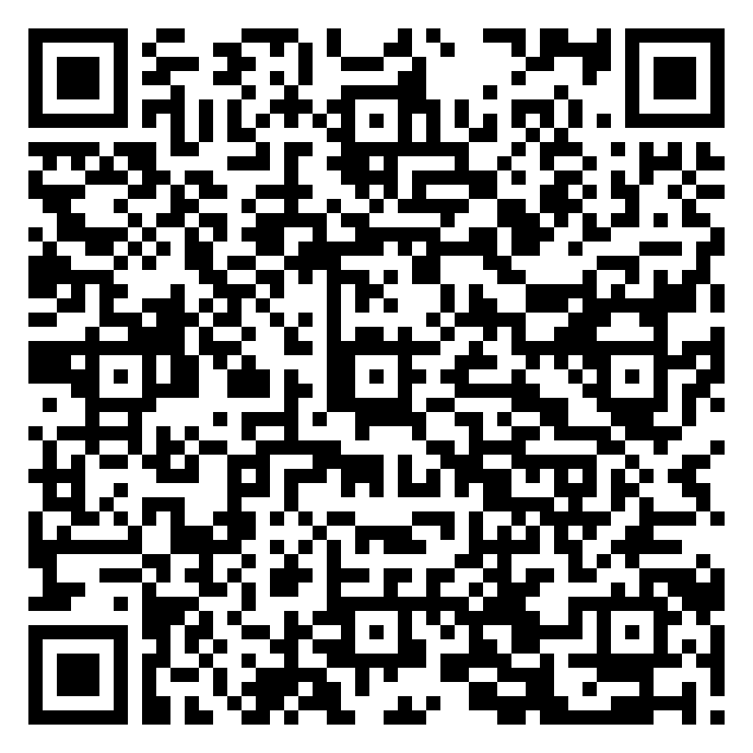QR code 54034692100000