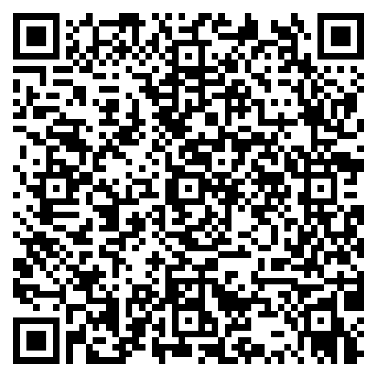 QR code 54314584400000
