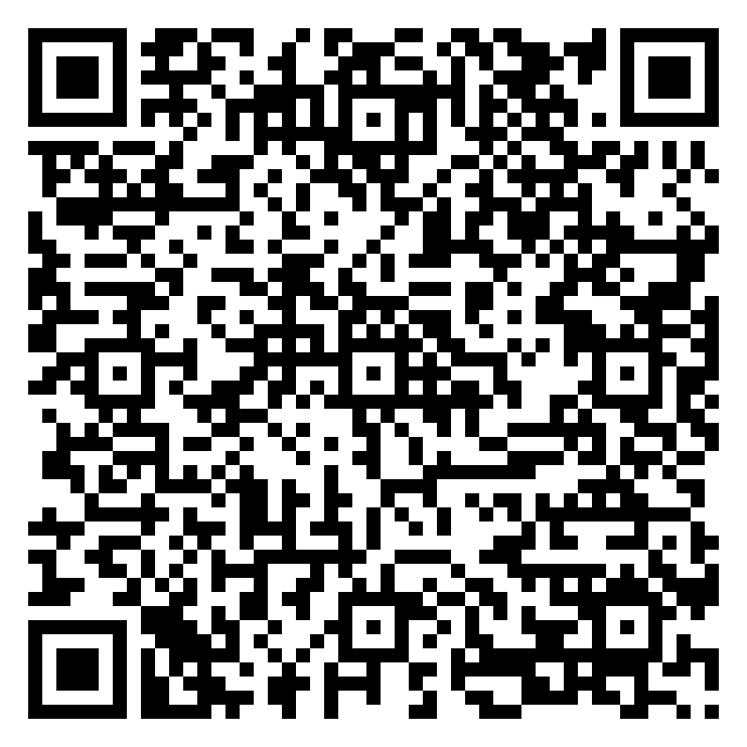QR code 06050579100000