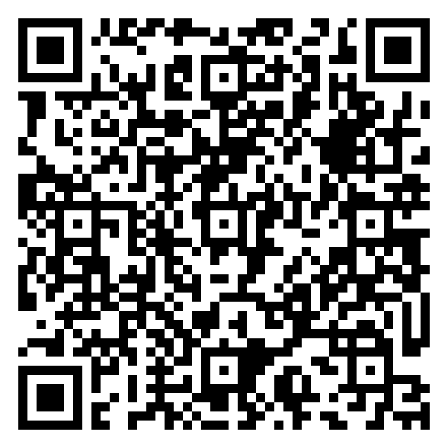 QR code 52997486000000
