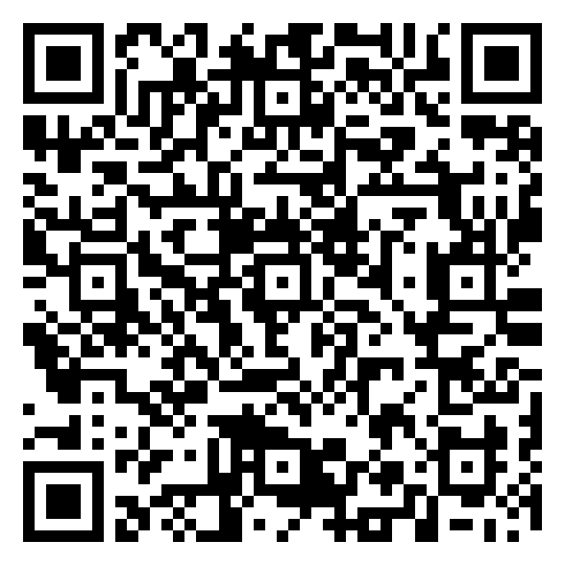 QR code 54137258200000