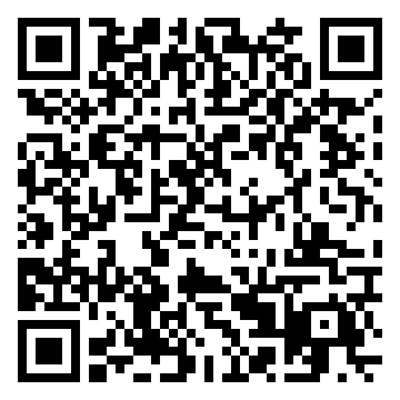 AUTO-FLOR JACEK FLORYN QR code QR code 36938928800000