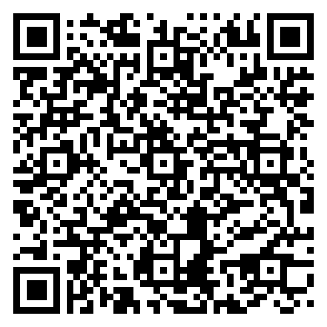 QR code 01118010800000