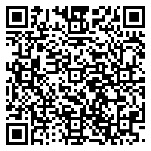 QR code 47324011400000