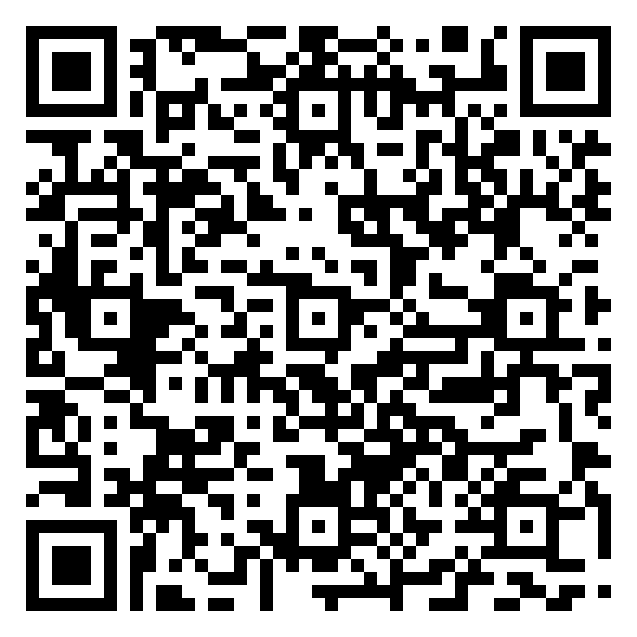QR code 10054652300000