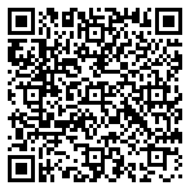 QR code 32039822000000
