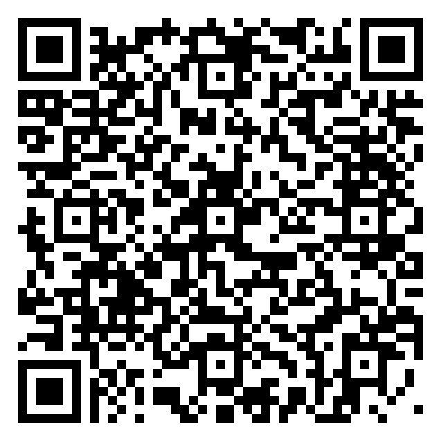QR code 02182014900000