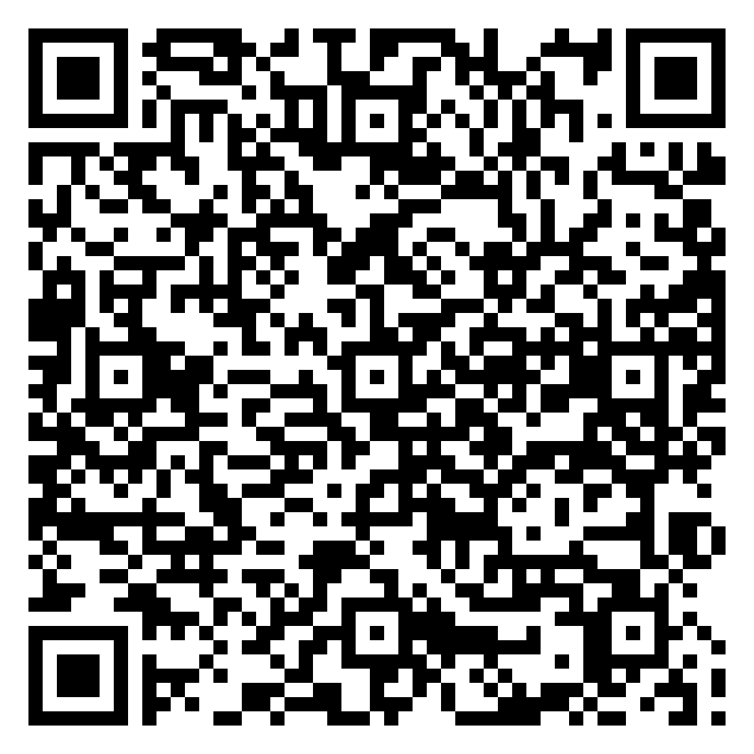 QR code 52362425300000