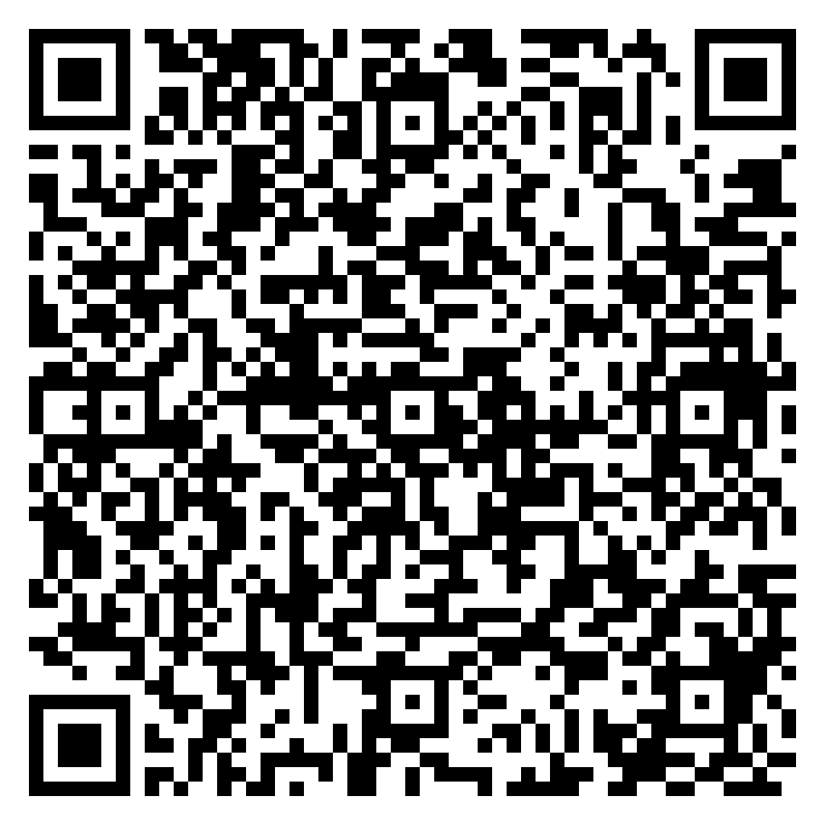 QR code 12112994100000