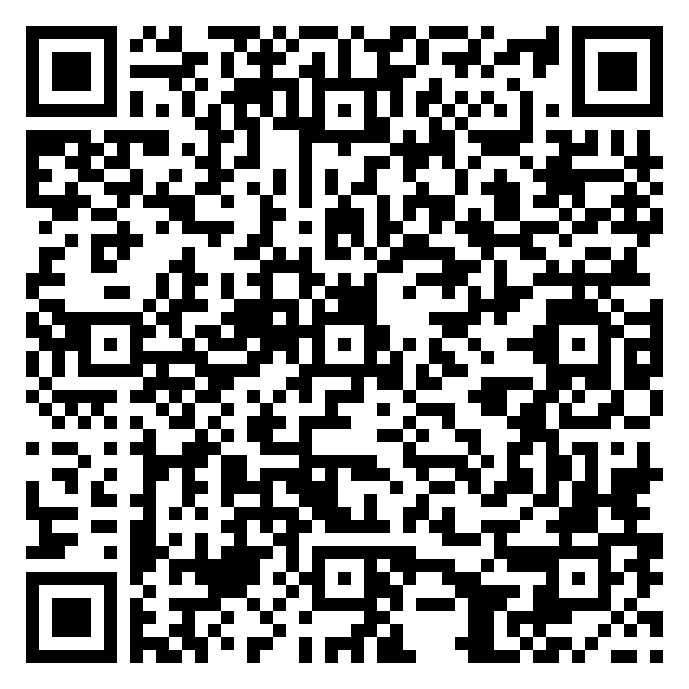 QR code 12041766100000