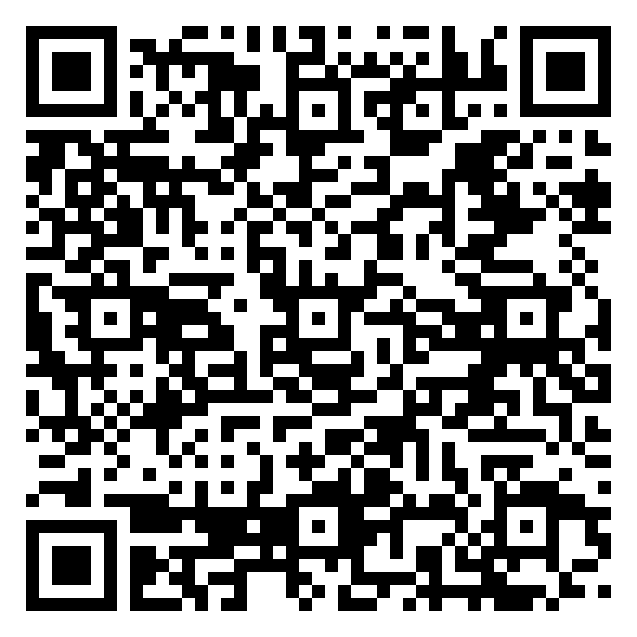 AUTO-FOLIE MAGDALENA SERAFIŃSKA QR code QR code 08029157000000