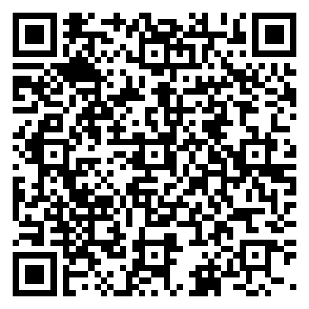 QR code 12254299100000