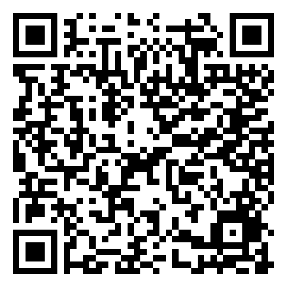 QR code 24049946200000